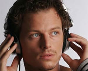 Fedde le Grand