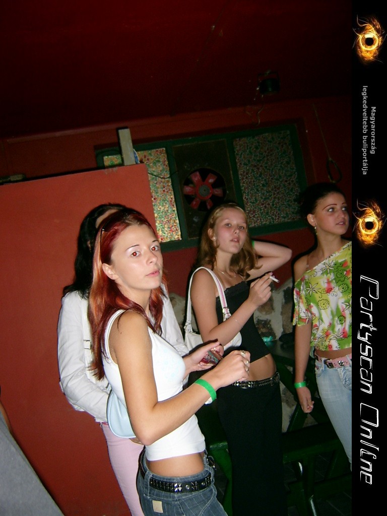 Kicsinytshez kattints a kpre!