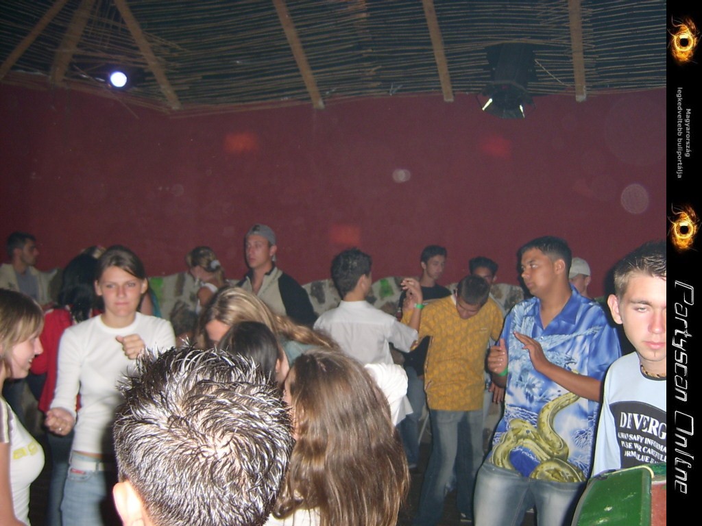 Kicsinytshez kattints a kpre!
