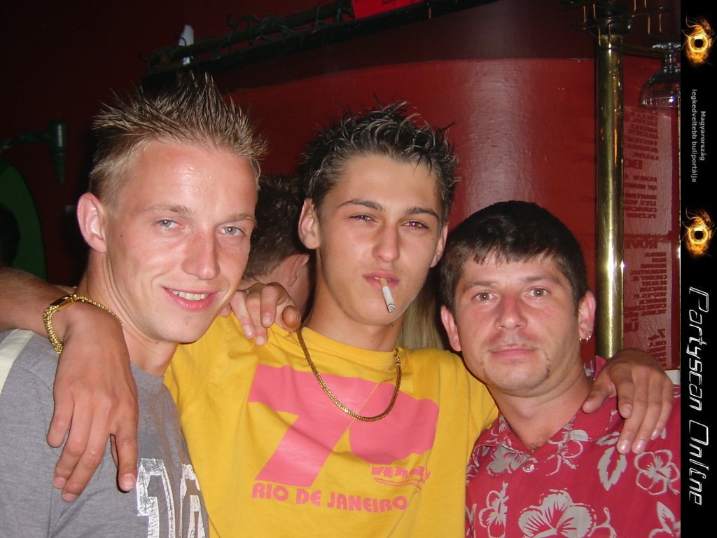 Kicsinytshez kattints a kpre!