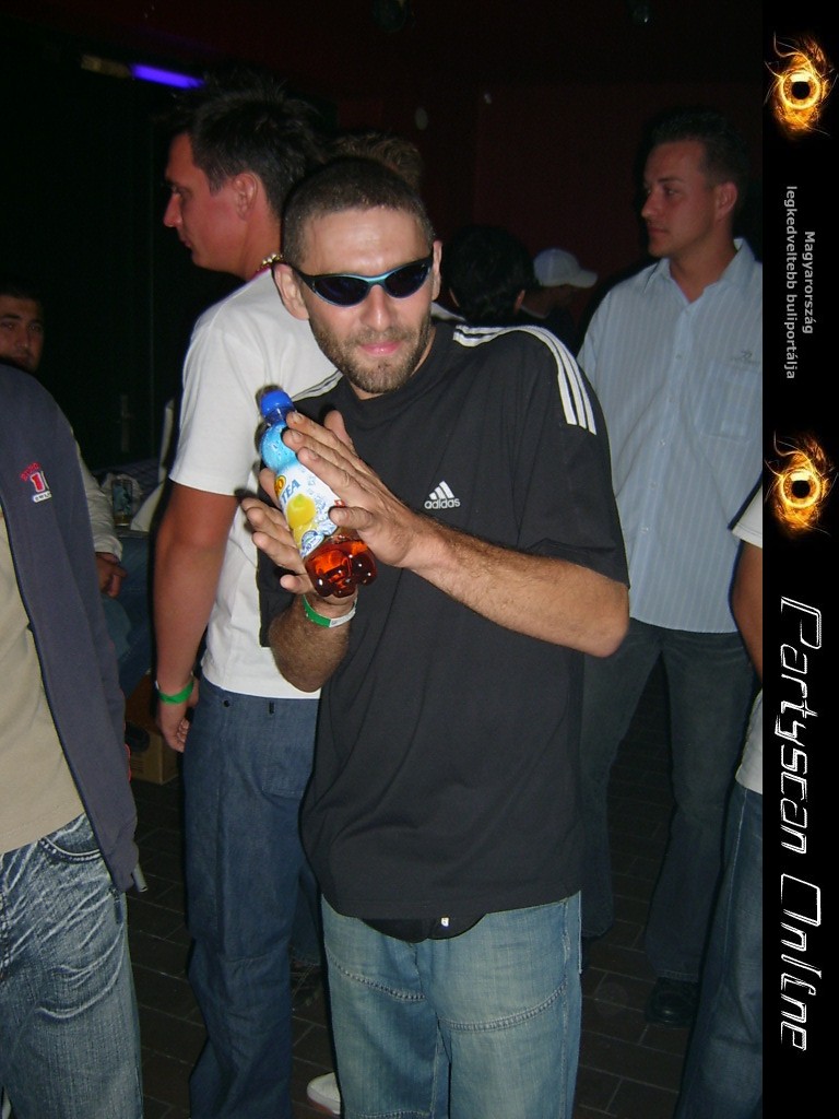 Kicsinytshez kattints a kpre!