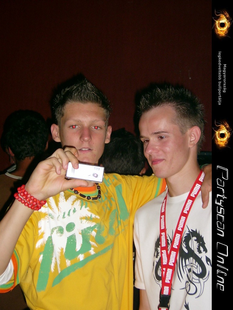 Kicsinytshez kattints a kpre!