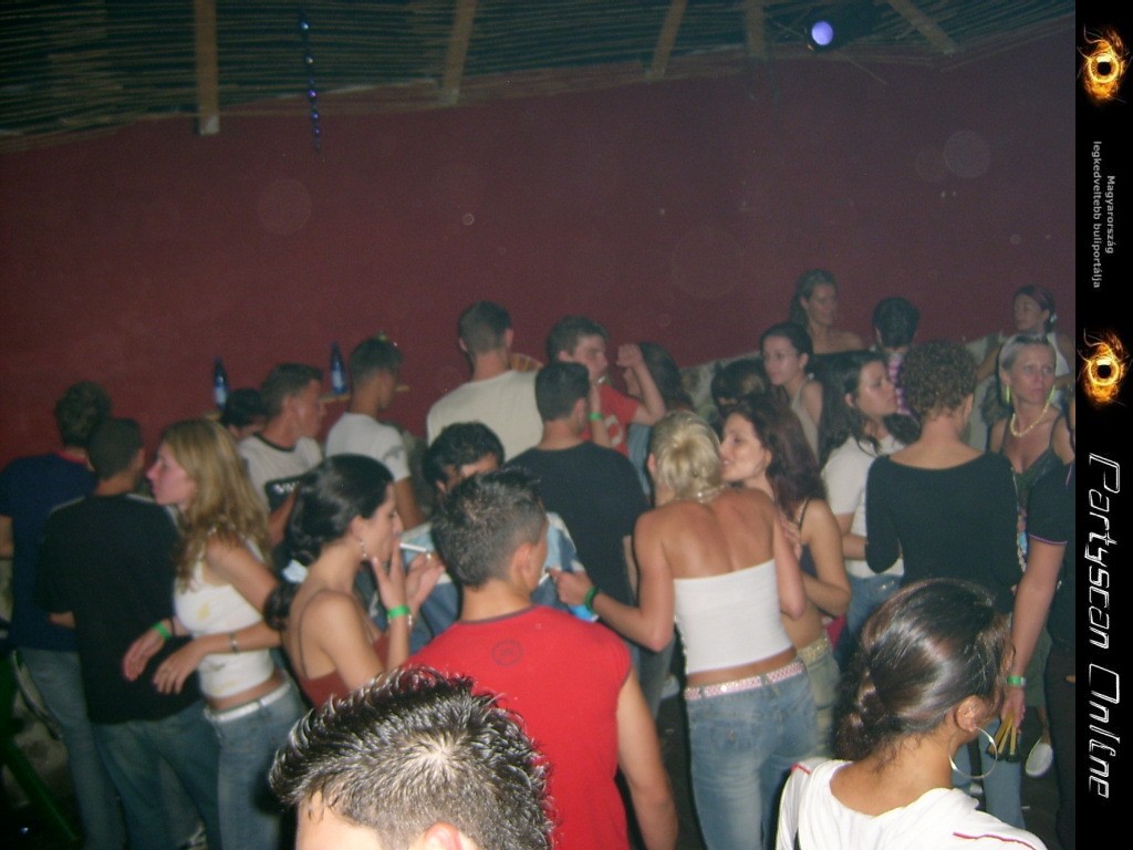 Kicsinytshez kattints a kpre!