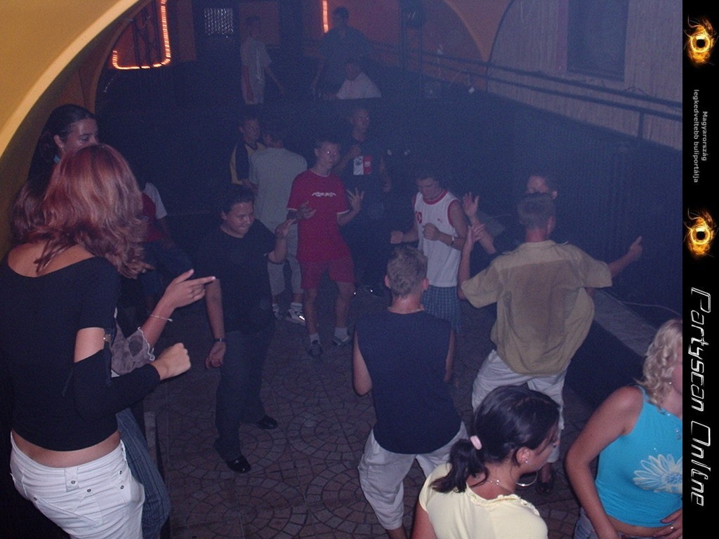 Kicsinytshez kattints a kpre!