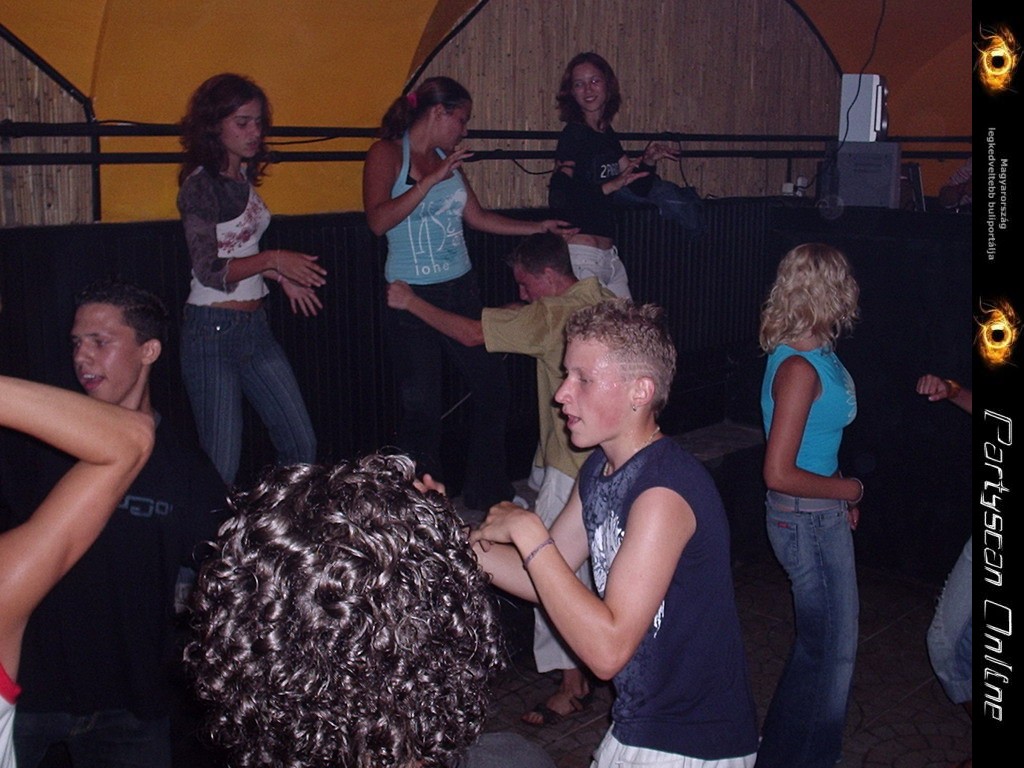 Kicsinytshez kattints a kpre!