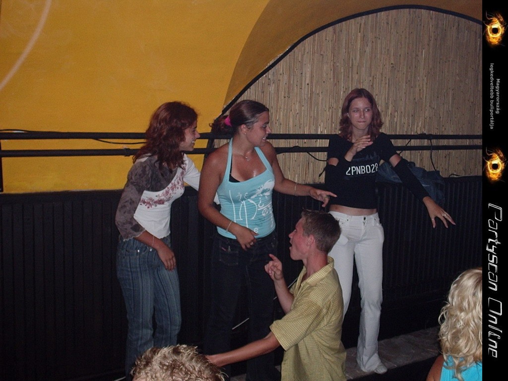 Kicsinytshez kattints a kpre!