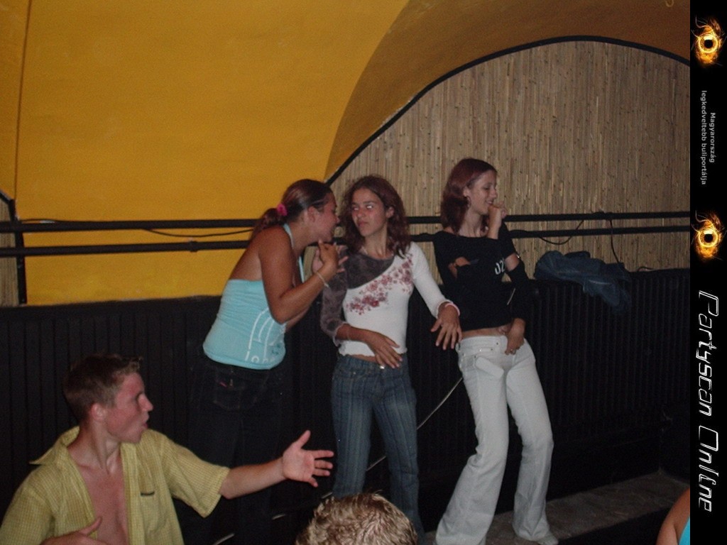 Kicsinytshez kattints a kpre!