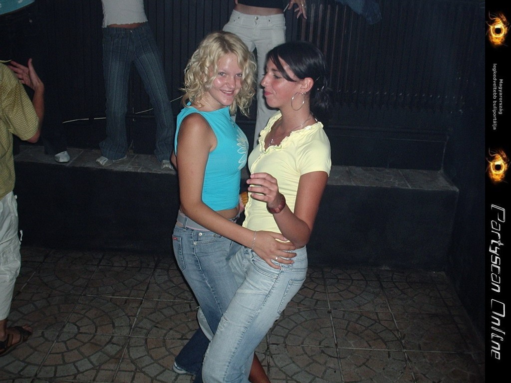 Kicsinytshez kattints a kpre!