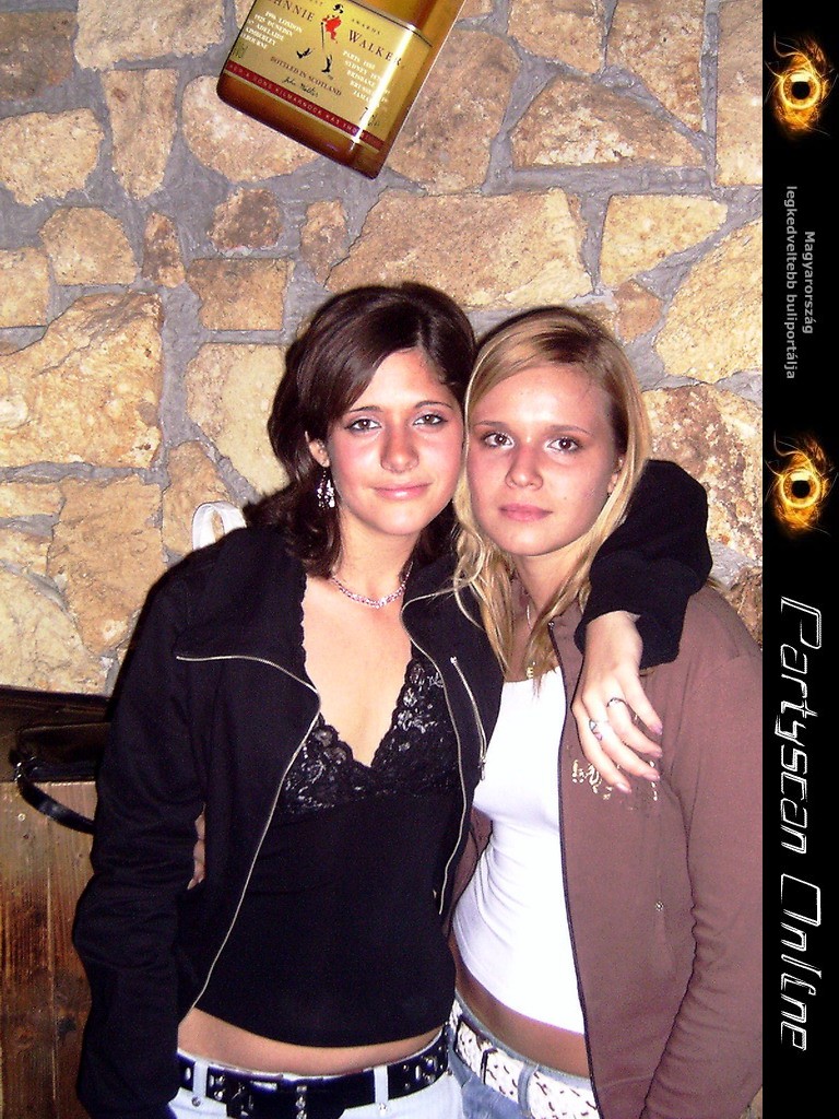 Kicsinytshez kattints a kpre!