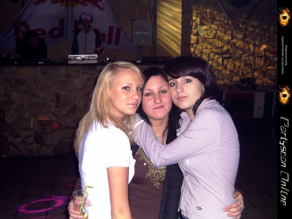 Kicsinytshez kattints a kpre!