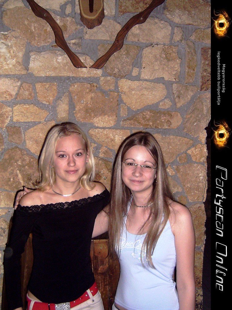 Kicsinytshez kattints a kpre!