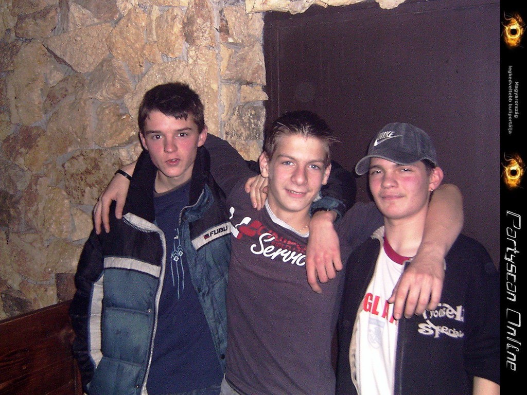 Kicsinytshez kattints a kpre!