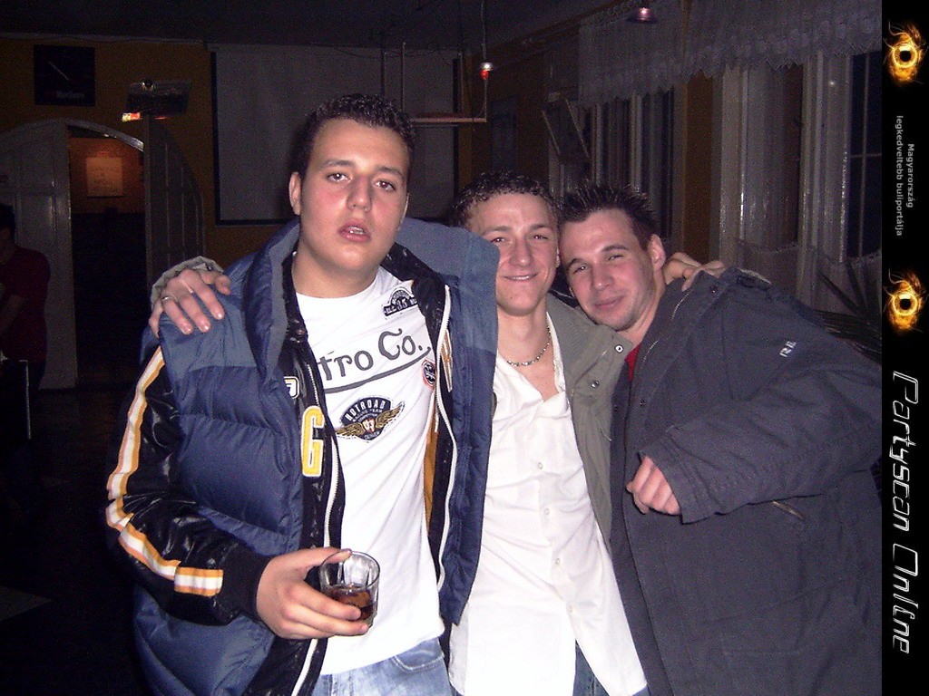 Kicsinytshez kattints a kpre!