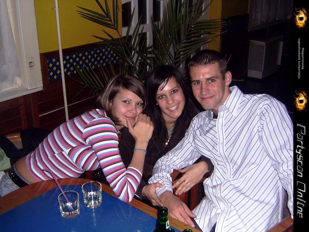 Kicsinytshez kattints a kpre!