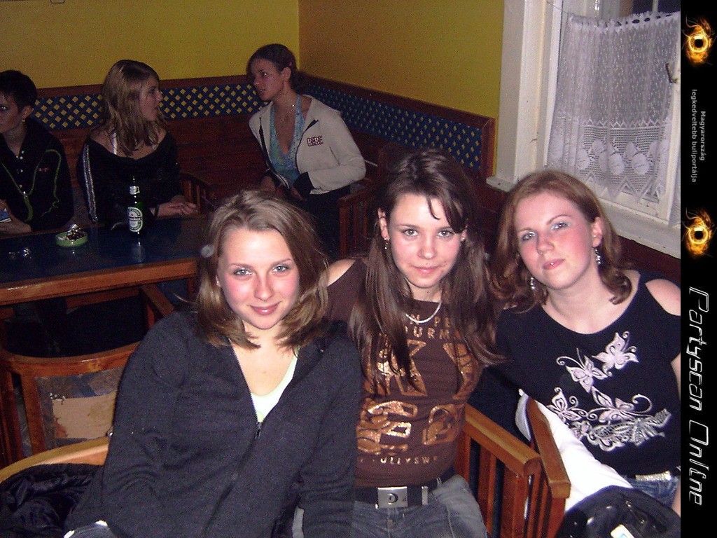 Kicsinytshez kattints a kpre!