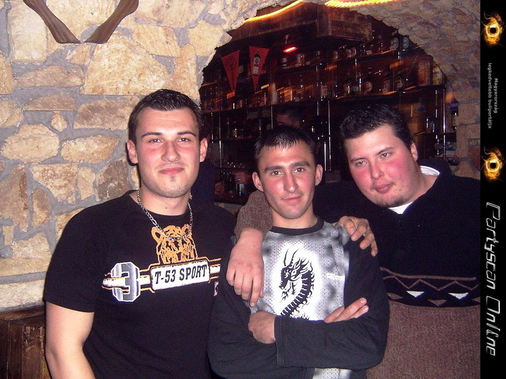 Kicsinytshez kattints a kpre!