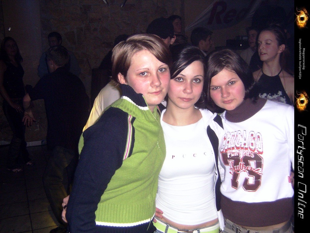 Kicsinytshez kattints a kpre!