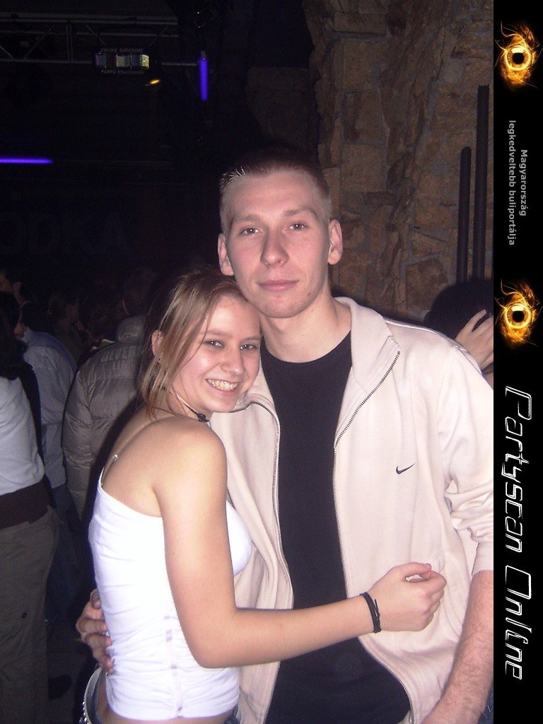 Kicsinytshez kattints a kpre!