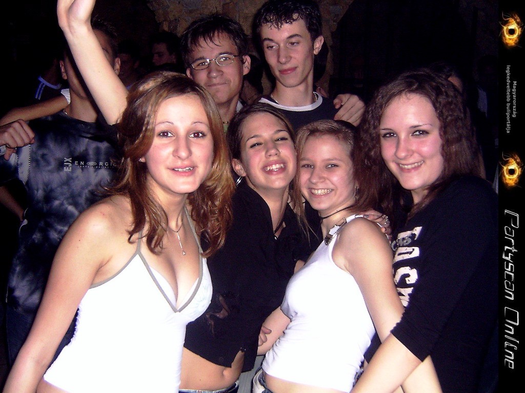 Kicsinytshez kattints a kpre!