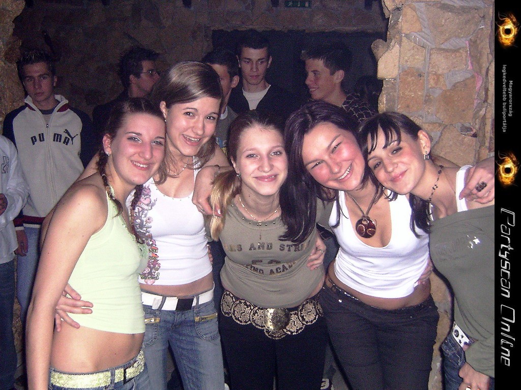 Kicsinytshez kattints a kpre!