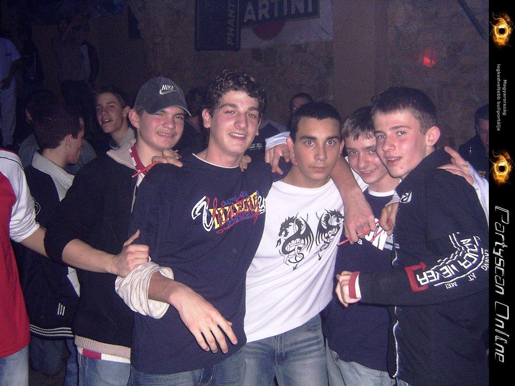 Kicsinytshez kattints a kpre!