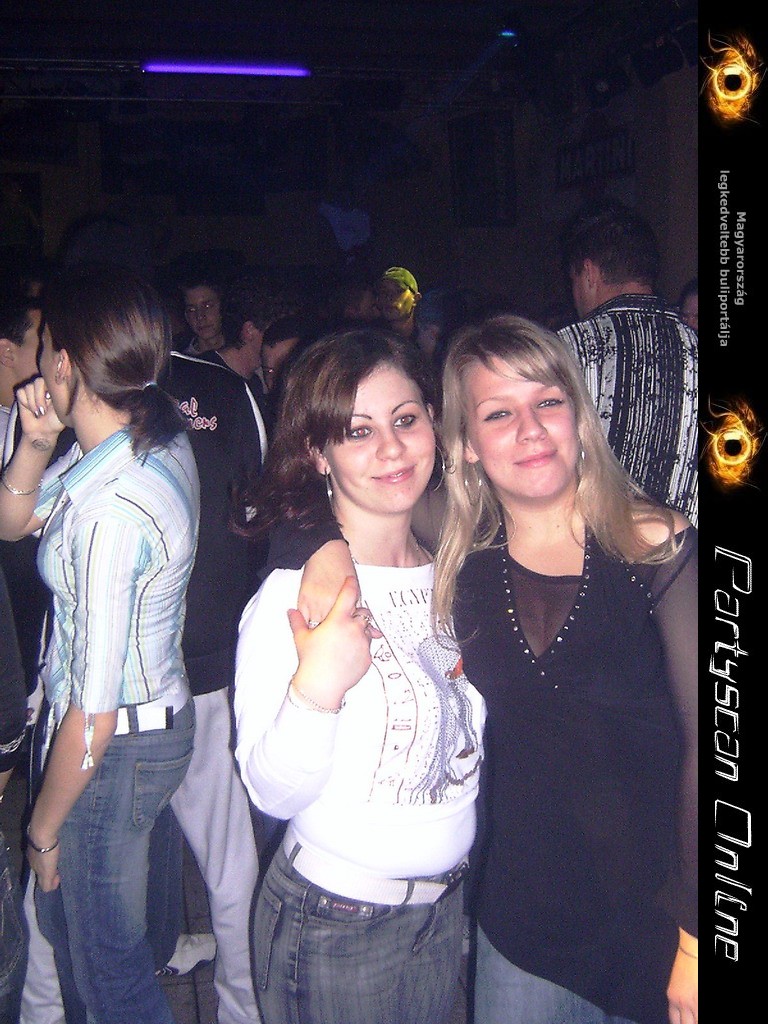 Kicsinytshez kattints a kpre!
