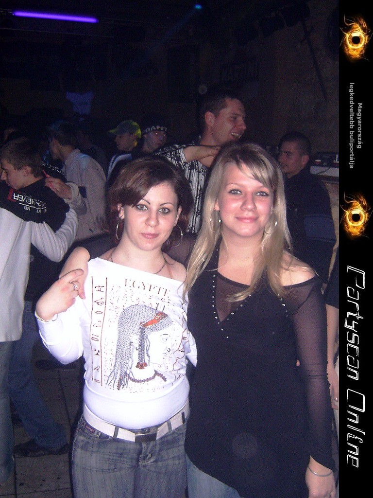 Kicsinytshez kattints a kpre!