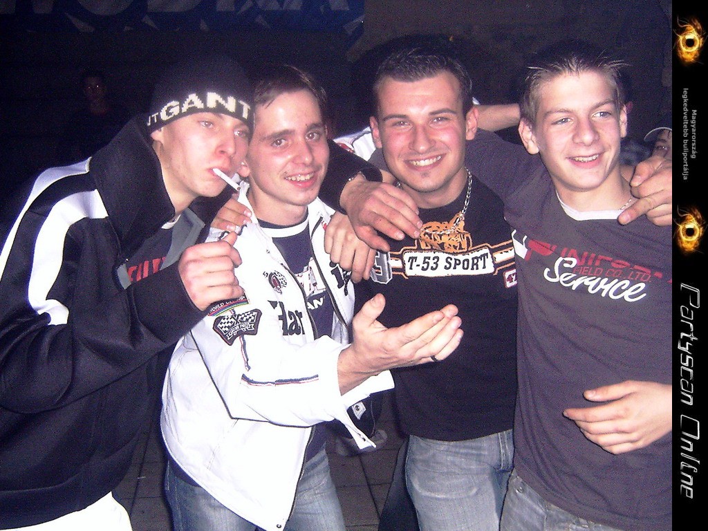 Kicsinytshez kattints a kpre!