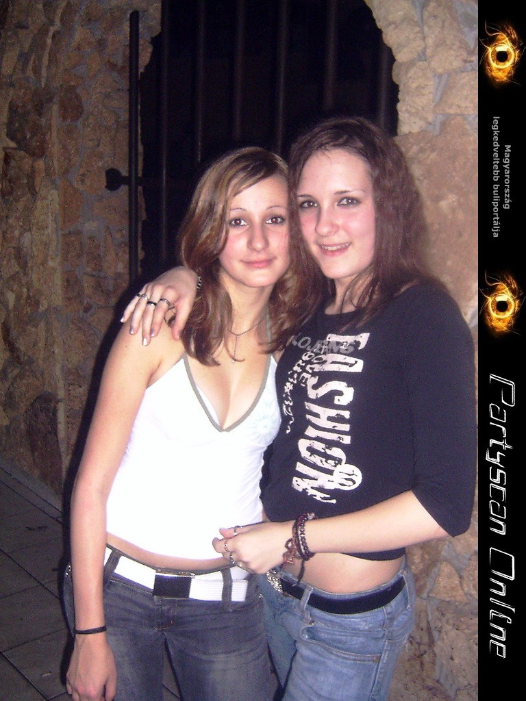 Kicsinytshez kattints a kpre!