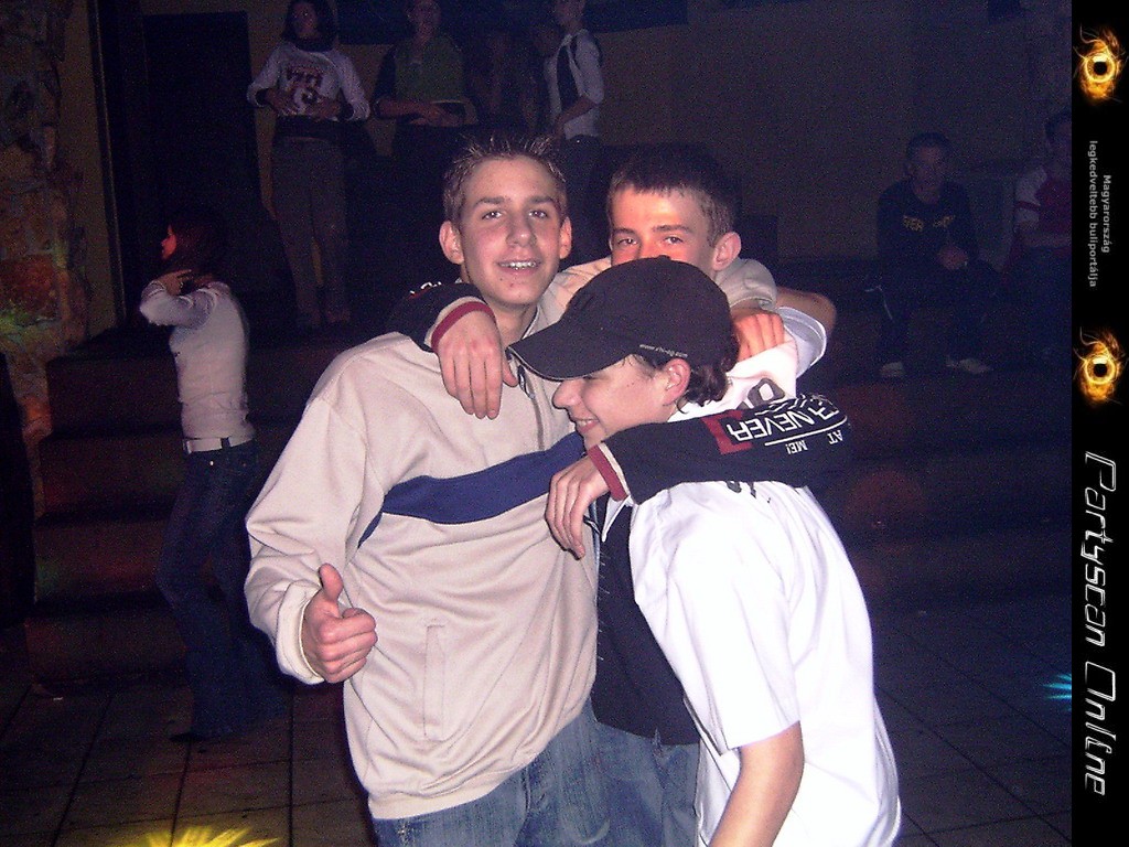 Kicsinytshez kattints a kpre!