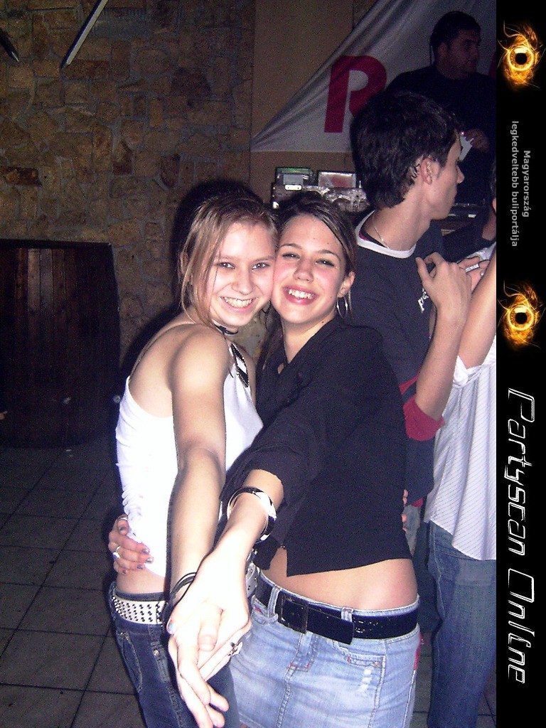 Kicsinytshez kattints a kpre!