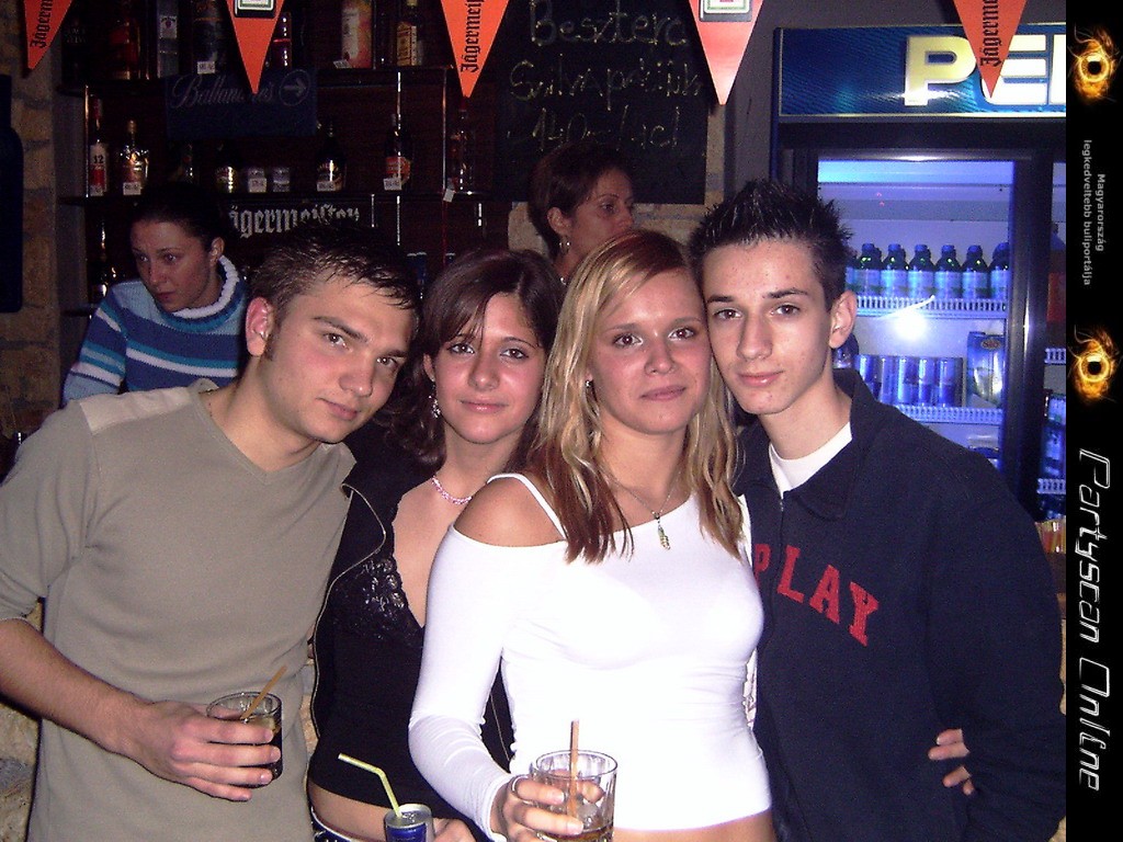 Kicsinytshez kattints a kpre!