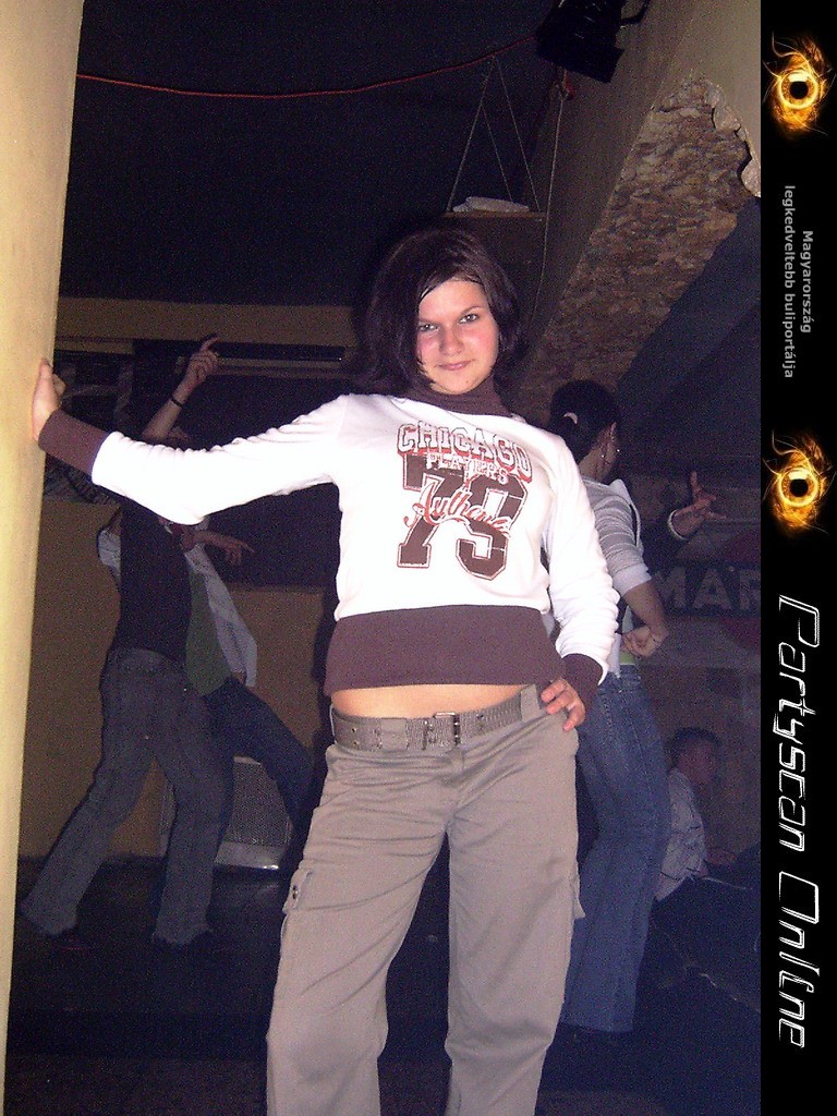 Kicsinytshez kattints a kpre!