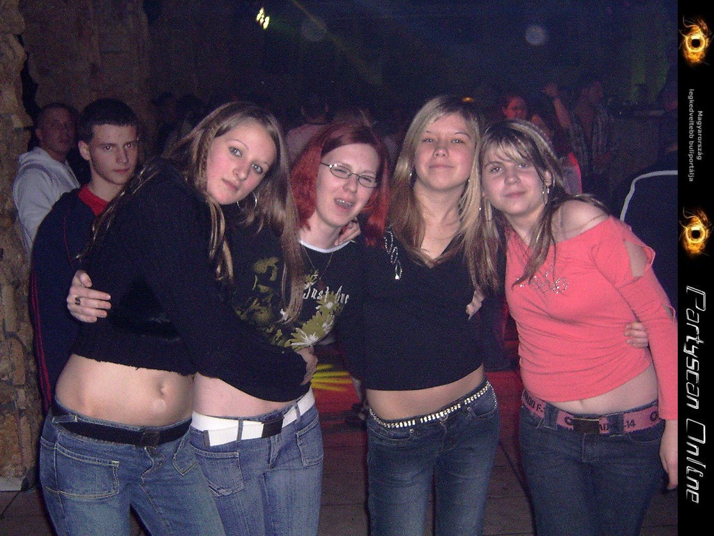 Kicsinytshez kattints a kpre!