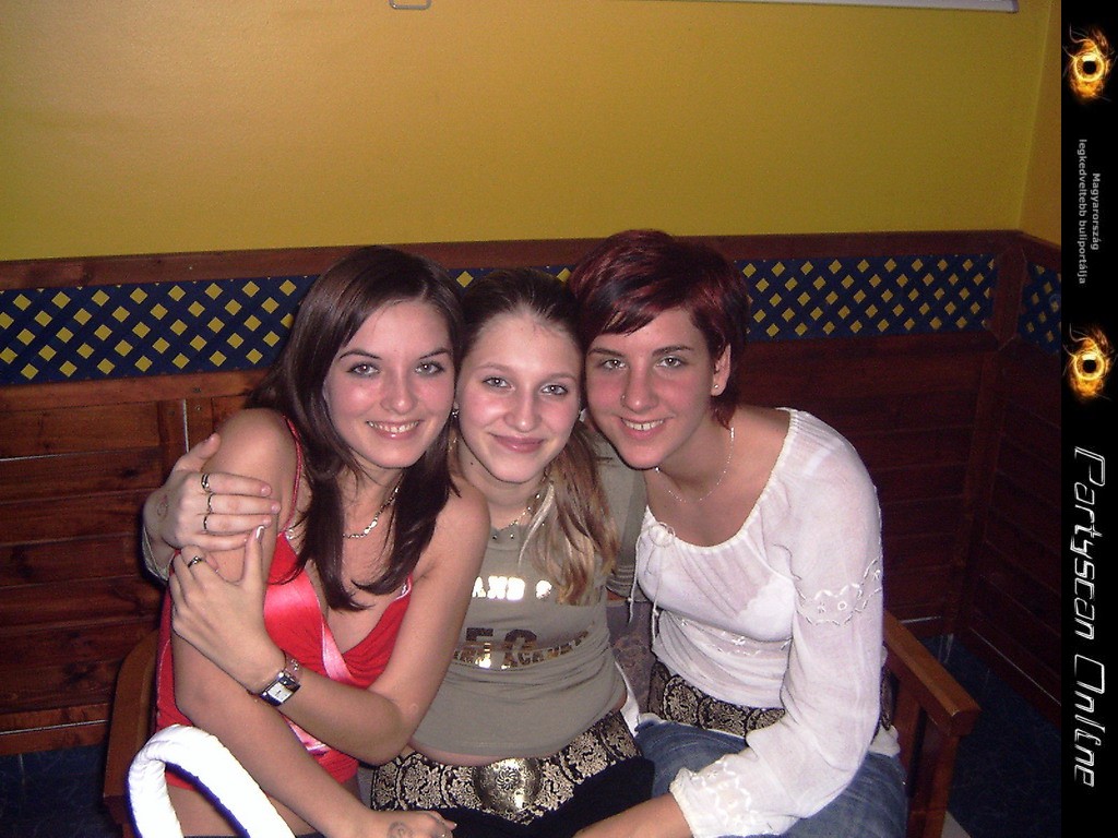 Kicsinytshez kattints a kpre!