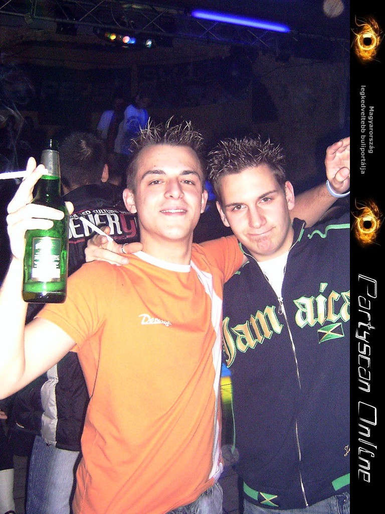 Kicsinytshez kattints a kpre!