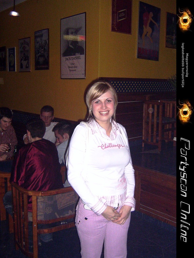 Kicsinytshez kattints a kpre!