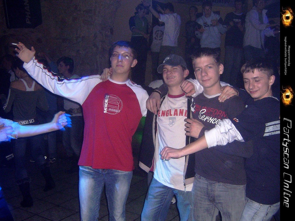 Kicsinytshez kattints a kpre!