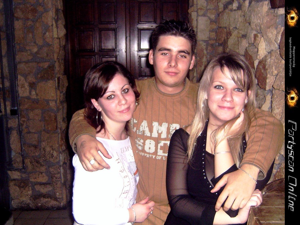 Kicsinytshez kattints a kpre!