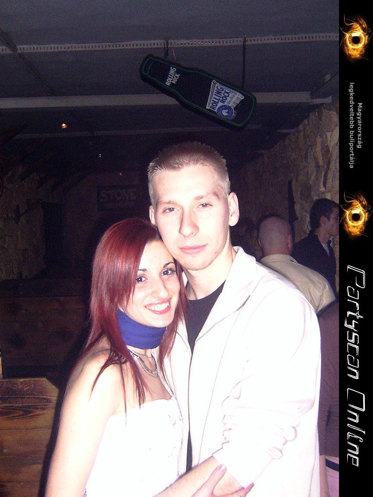 Kicsinytshez kattints a kpre!
