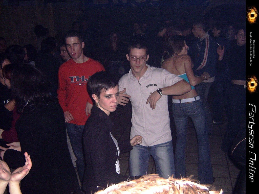 Kicsinytshez kattints a kpre!