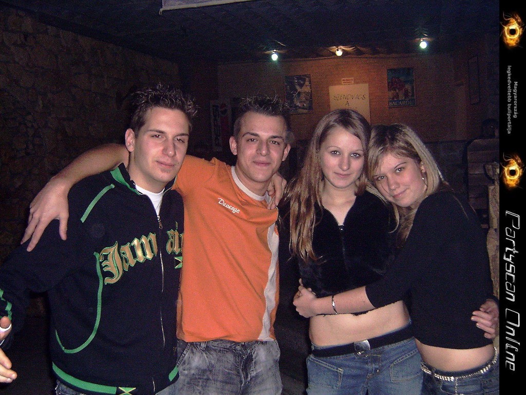 Kicsinytshez kattints a kpre!