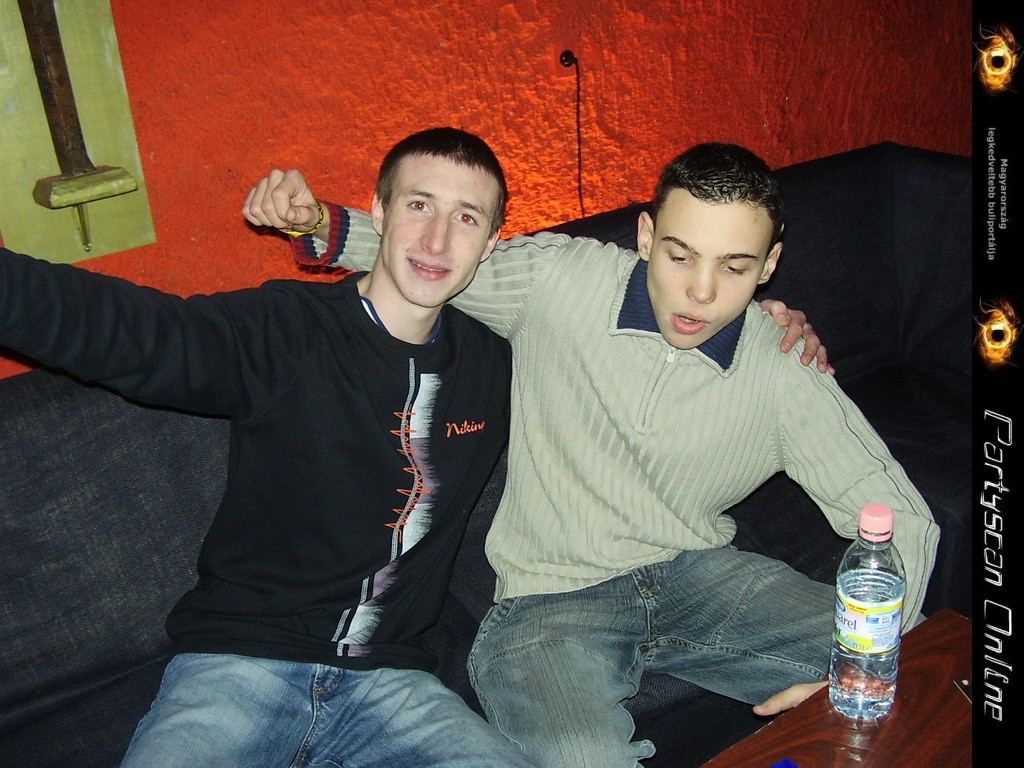 Kicsinytshez kattints a kpre!