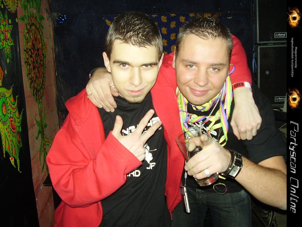 Kicsinytshez kattints a kpre!