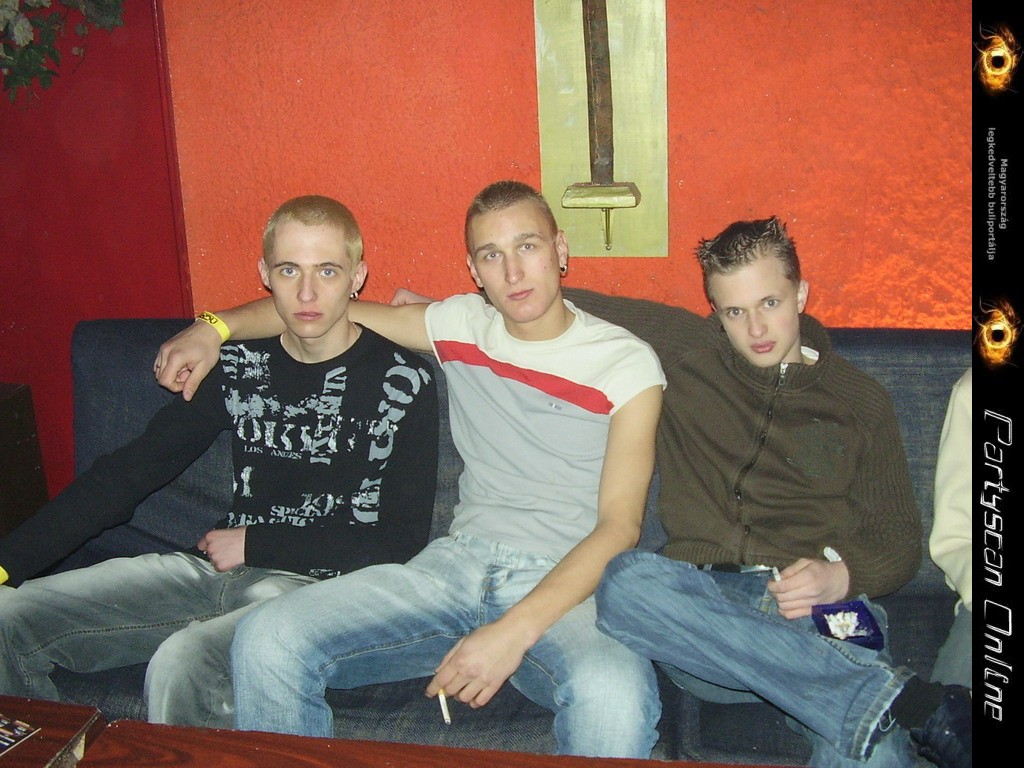 Kicsinytshez kattints a kpre!