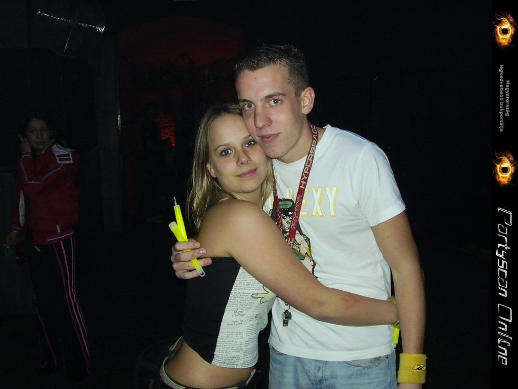 Kicsinytshez kattints a kpre!