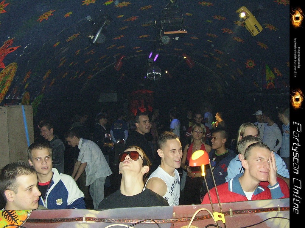 Kicsinytshez kattints a kpre!