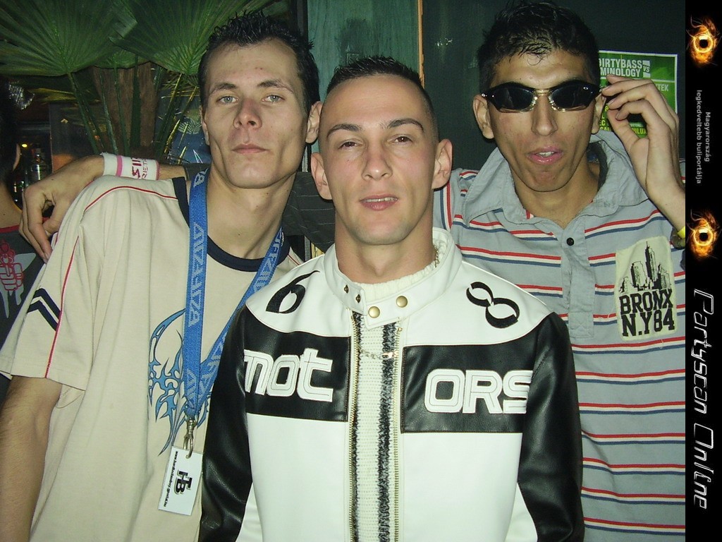 Kicsinytshez kattints a kpre!