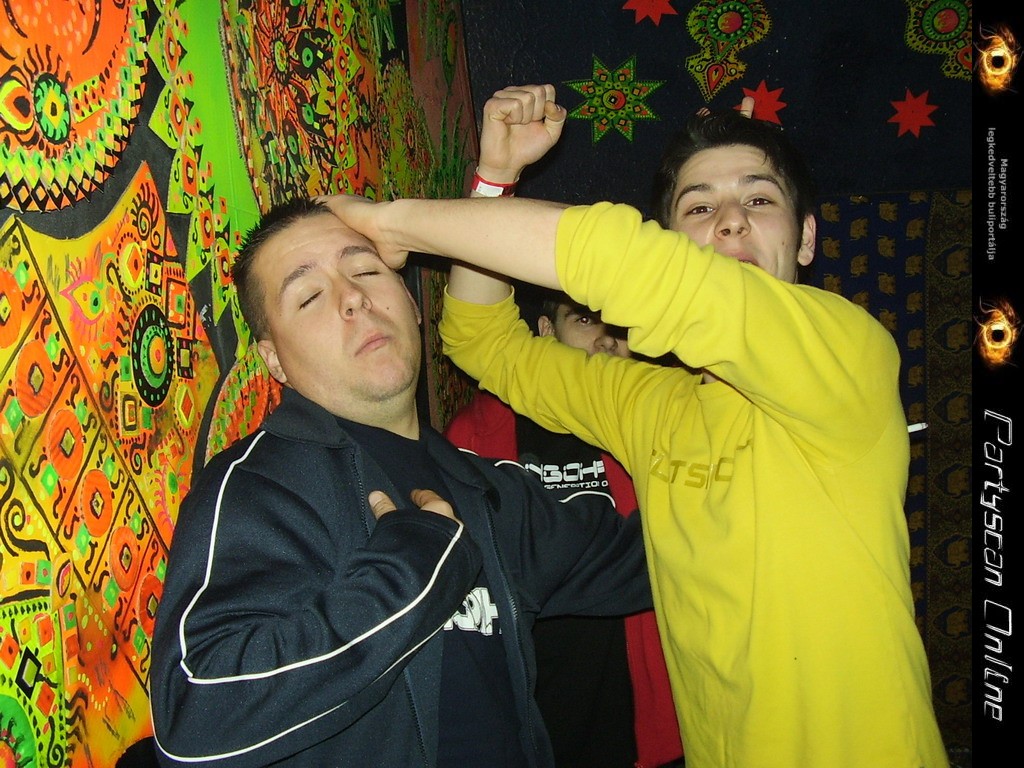 Kicsinytshez kattints a kpre!