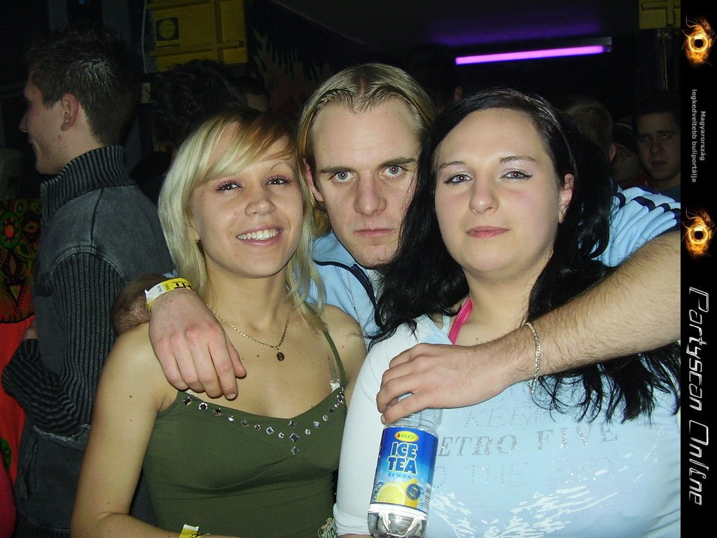 Kicsinytshez kattints a kpre!